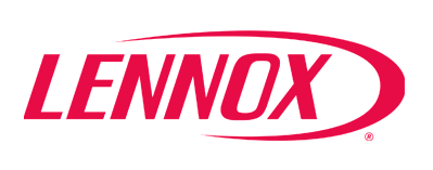 Servicio Técnico Lennox Barcelona